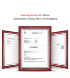 POEDAGAR Luxury High Quality Women Wristwatch Waterproof Date Rectangle Watch For Woman Leather Quartz Women's Watches Reloj+Box