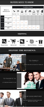 POEDAGAR Luxury High Quality Women Wristwatch Waterproof Date Rectangle Watch For Woman Leather Quartz Women's Watches Reloj+Box