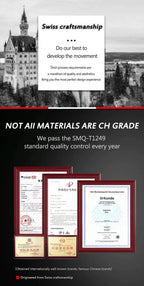 POEDAGAR Luxury High Quality Women Wristwatch Waterproof Date Rectangle Watch For Woman Leather Quartz Women's Watches Reloj+Box